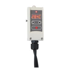Computherm WPR-100GD kontaktérzékelős szivattyúvezérlő