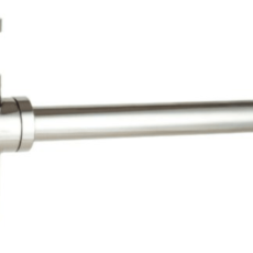 Sanotechnik TREND mosdószifon 1 1/4″ 10146