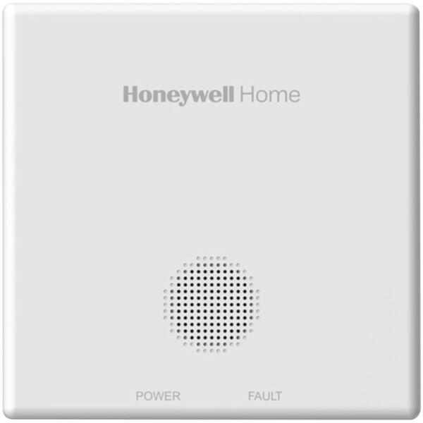 Honeywell R200 C-2 szén-monoxid érzékelő - CO riasztó