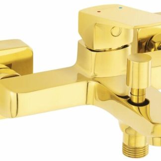 Ferro BVI1VLG VITTO GOLD VERDELINE kád csaptelep