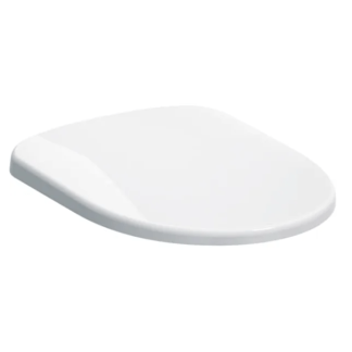 Geberit Selnova WC-ülőke 500.333.01.1