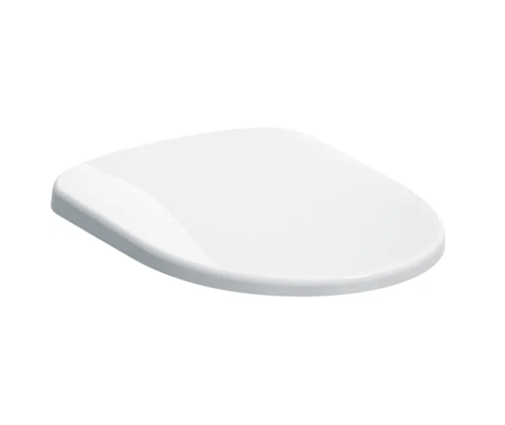 Geberit Selnova WC-ülőke 500.333.01.1