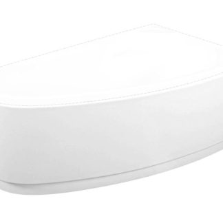 M-acryl Daria előlap