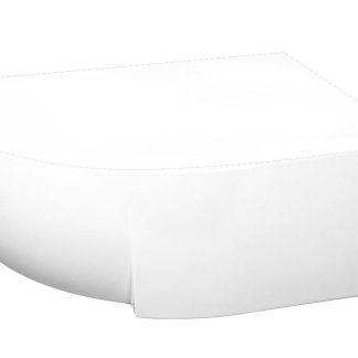 M-acryl Azalia előlap