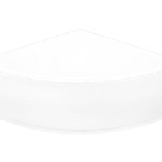 M-acryl Melody előlap