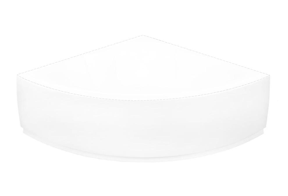 M-acryl Rita előlap