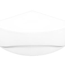 M-acryl Samanta előlap