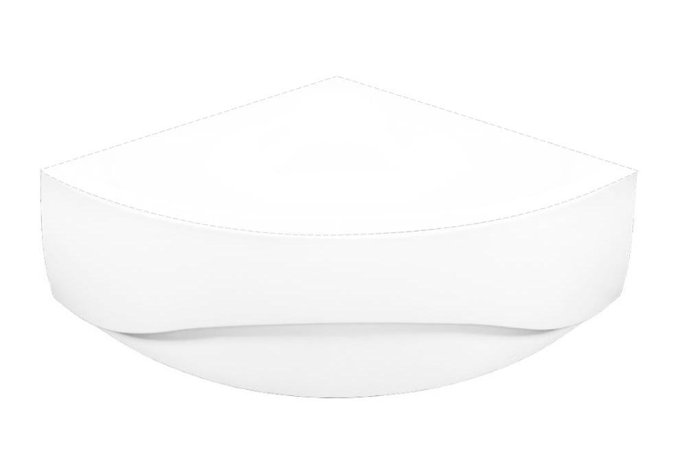 M-acryl Samanta előlap