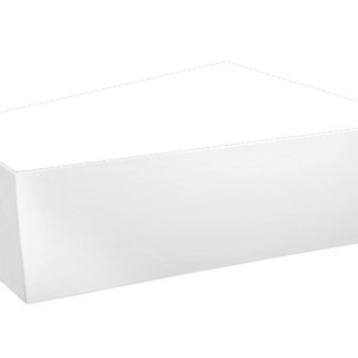 M-acryl Trinity előlap