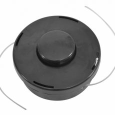 Hecht 1445 elektromos fűszegélynyíró fűkasza 1400W - Image 9