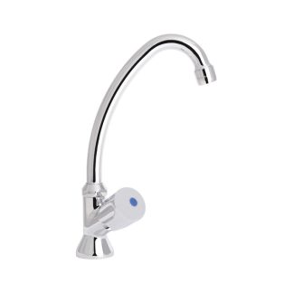 Mofém Eurosztár hidegvizes álló lengőszelep 146-0033-00