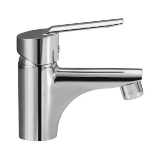 Mofém Mambo 5 mosdó csaptelep leeresztő szelep nélkül 150-0076-00