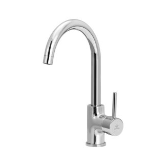 Mofém Junior EVO X mosdó csaptelep 150-0074-00