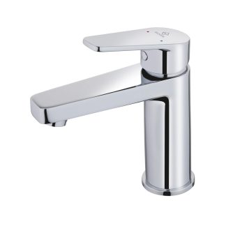 Mofém Zenit mosdó csaptelep leeresztő szelep nélkül 150-1951-00