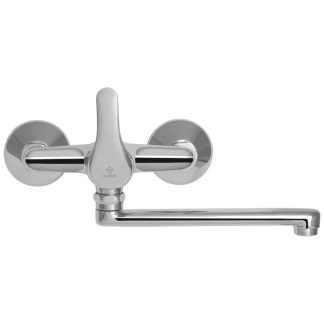 Mofém Junior fali mosogató csaptelep 152-0023-00