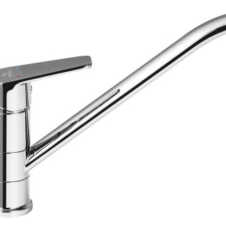 Mofém Zenit álló mosogató csaptelep 152-1951-00