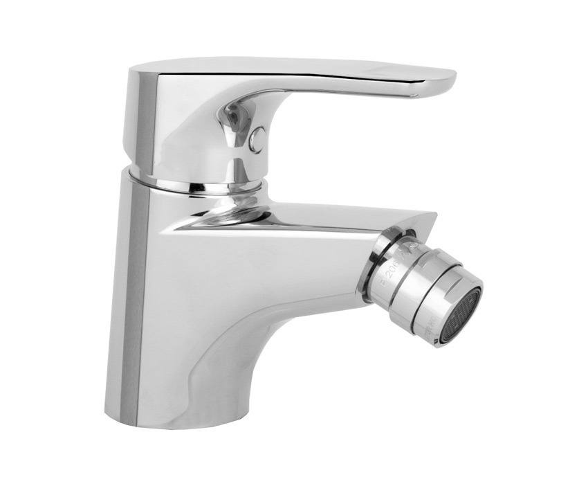 Mofém Junior EVO bidé csaptelep 154-0047-00