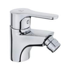 Mofém Pro bidé csaptelep 154-1701-00