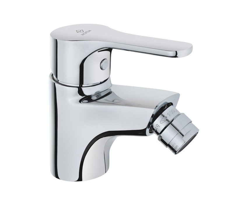Mofém Pro bidé csaptelep 154-1701-00