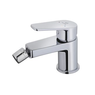 Mofém Zenit bidé csaptelep 154-1901-00