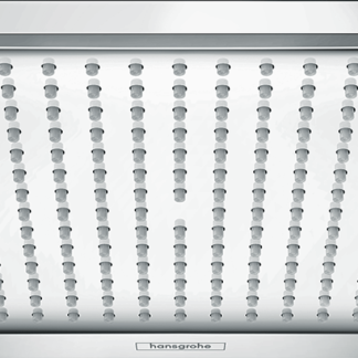 Hansgrohe Crometta E Fejzuhany 240 1jet 26726000