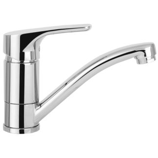 Mofém Junior EVO bojler mosdó csaptelep 160-0020-00 Tartály fölé szerelhető, egykaros