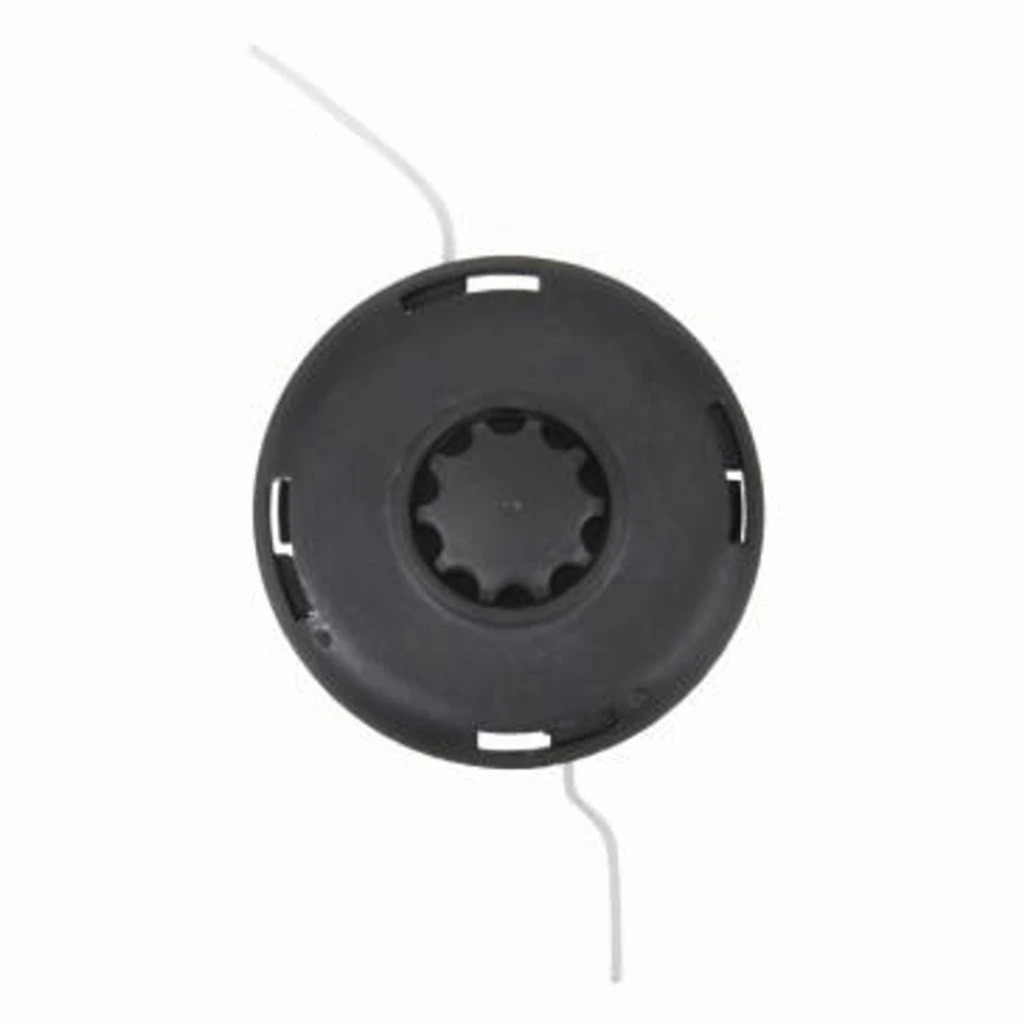 Hecht 16300000 H - Damilfej m12x1.75
