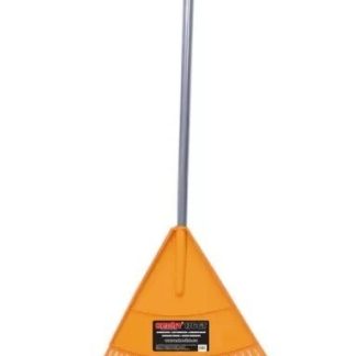 Hecht 176GT lombseprű