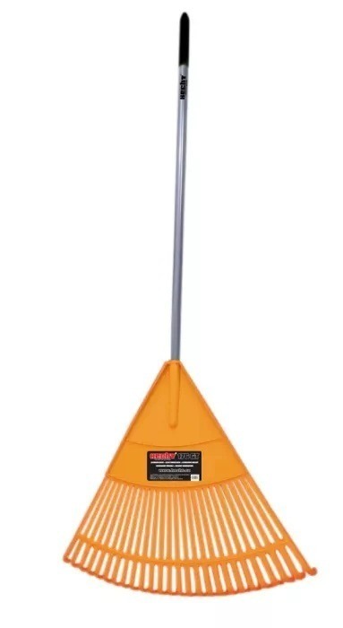 Hecht 176GT lombseprű