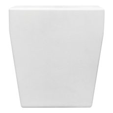 M-acryl Corner fejpárna - Image 3