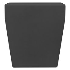 M-acryl Corner fejpárna - Image 4