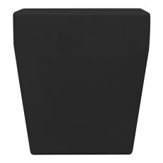 M-acryl Corner fejpárna - Image 2