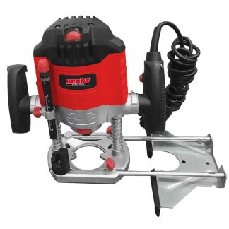 Hecht 1795 felső marógép 1200W