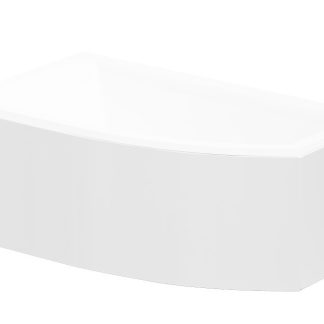 M-acryl Minima előlap akrilkádhoz