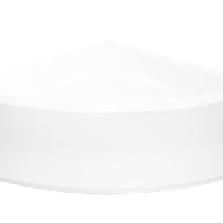 M-acryl Aura előlap