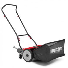 Hecht 514 PROFI mechanikus fűnyíró