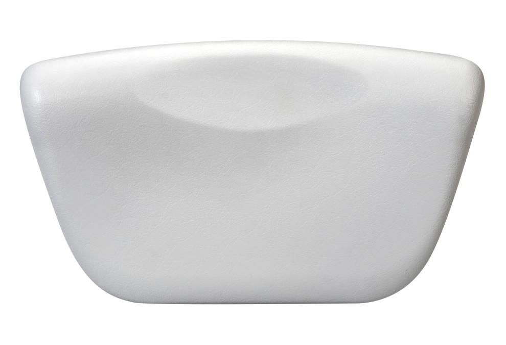 M-acryl Royal fejpárna