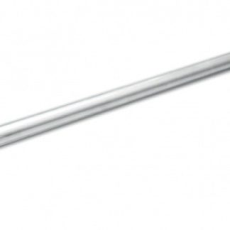 Sanimix 22.263 zuhanyfal merevítő