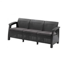 Corfu love seat max kanapé - 223211