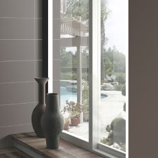Wellis Elois Grey 60 fürdőszobaszekrény szett elo60 - Image 2