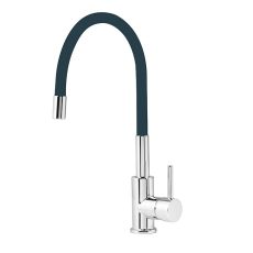 Mofém Junior Evo Infinite mosogató csaptelep 2591S280G5