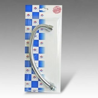 Mofém kifolyócső C200 mosogató csaptelepekhez 273-0016-06