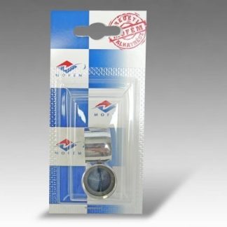 Mofém M22x1 perlátor 273-0024-06 ( 2 db-os bliszterben )