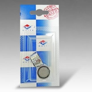 Mofém M24x1 perlátor 273-0025-06 ( 2 db-os bliszterben )