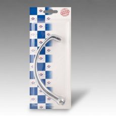 Mofém kifolyócső C180 HP mosogató csaptelepekhez 273-0078-06