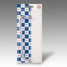 Mofém kifolyócső U300 KMT csaptelepekhez 273-0079-06