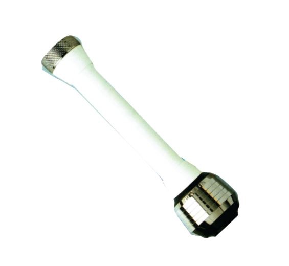 Siroflex 2793 csapszűrő, gyümölcsmosó perlátor