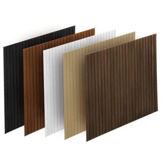 M-acryl Trópusi fa oldallap egyenes kádakhoz 70-100 cm (többféle színben)