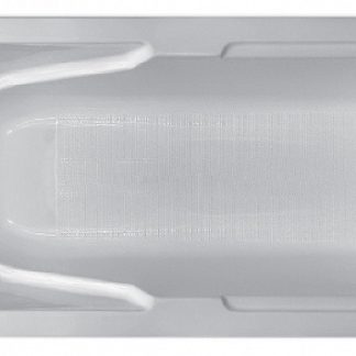 Sanimix 291.16070 akril egyenes fürdőkád 160 x 70 cm