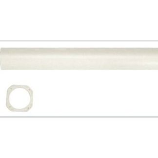 Immergas 60/100 mm-es, koaxiális, vízszintes készlet 3.012000